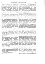 giornale/RAV0068495/1879/V.1/00000063