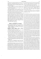 giornale/RAV0068495/1879/V.1/00000064