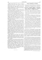 giornale/RAV0068495/1879/V.1/00000066