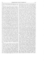 giornale/RAV0068495/1879/V.1/00000067