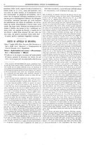 giornale/RAV0068495/1879/V.1/00000069