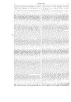 giornale/RAV0068495/1879/V.1/00000070
