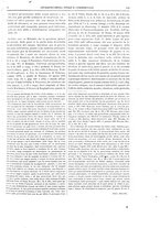 giornale/RAV0068495/1879/V.1/00000071