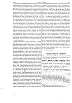 giornale/RAV0068495/1879/V.1/00000072