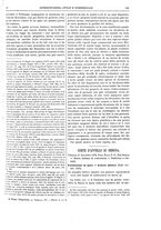 giornale/RAV0068495/1879/V.1/00000073