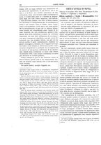giornale/RAV0068495/1879/V.1/00000074