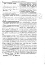 giornale/RAV0068495/1879/V.1/00000077