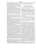 giornale/RAV0068495/1879/V.1/00000078