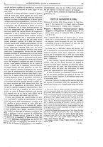 giornale/RAV0068495/1879/V.1/00000079