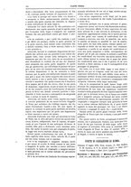 giornale/RAV0068495/1879/V.1/00000080