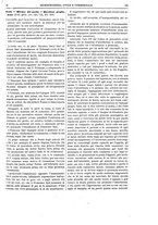 giornale/RAV0068495/1879/V.1/00000081