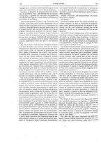 giornale/RAV0068495/1879/V.1/00000082