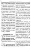giornale/RAV0068495/1879/V.1/00000083
