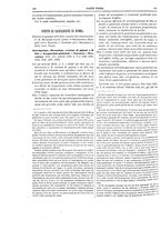 giornale/RAV0068495/1879/V.1/00000084