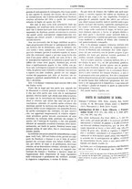 giornale/RAV0068495/1879/V.1/00000086