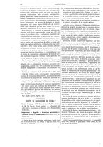 giornale/RAV0068495/1879/V.1/00000088