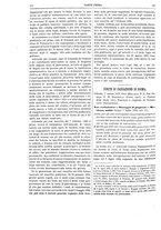 giornale/RAV0068495/1879/V.1/00000090