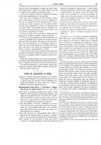 giornale/RAV0068495/1879/V.1/00000092