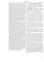 giornale/RAV0068495/1879/V.1/00000094