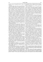 giornale/RAV0068495/1879/V.1/00000096