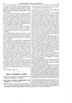 giornale/RAV0068495/1879/V.1/00000097