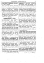giornale/RAV0068495/1879/V.1/00000099