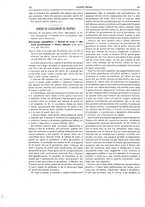 giornale/RAV0068495/1879/V.1/00000100