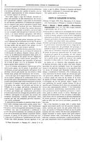 giornale/RAV0068495/1879/V.1/00000101