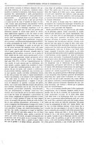 giornale/RAV0068495/1879/V.1/00000103