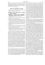 giornale/RAV0068495/1879/V.1/00000104