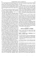 giornale/RAV0068495/1879/V.1/00000105