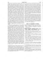 giornale/RAV0068495/1879/V.1/00000106
