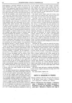 giornale/RAV0068495/1879/V.1/00000107