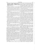 giornale/RAV0068495/1879/V.1/00000108
