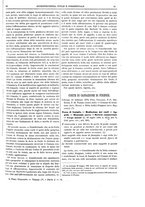 giornale/RAV0068495/1879/V.1/00000109