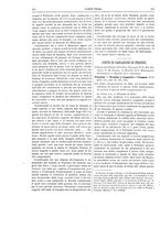 giornale/RAV0068495/1879/V.1/00000110
