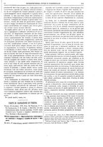 giornale/RAV0068495/1879/V.1/00000111
