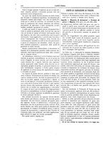 giornale/RAV0068495/1879/V.1/00000112