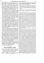 giornale/RAV0068495/1879/V.1/00000113