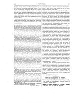 giornale/RAV0068495/1879/V.1/00000114