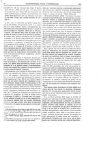 giornale/RAV0068495/1879/V.1/00000115