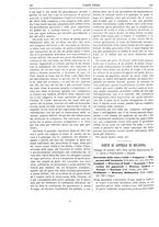 giornale/RAV0068495/1879/V.1/00000118