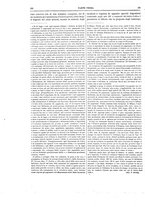 giornale/RAV0068495/1879/V.1/00000120