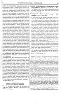 giornale/RAV0068495/1879/V.1/00000123