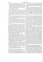 giornale/RAV0068495/1879/V.1/00000124