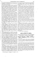 giornale/RAV0068495/1879/V.1/00000125