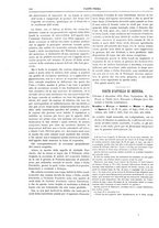 giornale/RAV0068495/1879/V.1/00000126