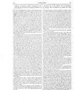 giornale/RAV0068495/1879/V.1/00000128
