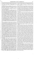 giornale/RAV0068495/1879/V.1/00000129
