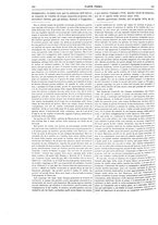 giornale/RAV0068495/1879/V.1/00000130